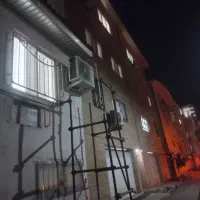 خدمات اسپلیت