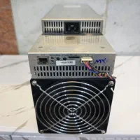 ماینر M21S.M20S.M31S|قطعات و لوازم جانبی رایانه|اهواز, سیاحی(سه راه خرمشهر)|دیوار