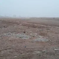 فروش-زمین-در-سپاهان-شهر-اصفهان