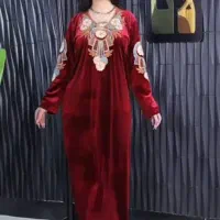 ماکسی مجلسی وعبا مجلسی|لباس|شیراز, آزادگان|دیوار