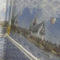 لوله کشی آب سر وگرم وفاضلاب برق کشی ساختمان