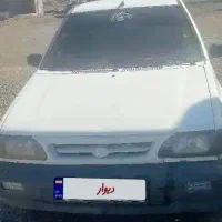 پراید۸۶شاسی پلم ۲۵۰تومان ومعامله باپیکان وانت۸۹به