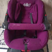 صندلی ماشین کودک