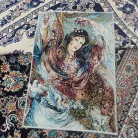 روفرشی|روفرشی|کرمانشاه, |دیوار