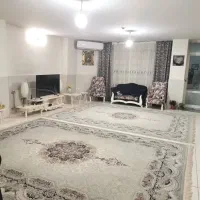 آپارتمان ۱۲۵متری|فروش آپارتمان|شاهین‌شهر, شهرک میلاد|دیوار