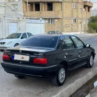 elx|خودرو سواری و وانت|دهدشت, |دیوار