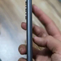 موبایل سامسونگ A34 5g|موبایل|باقرشهر, |دیوار