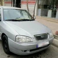 ماشین چری کوئین|خودرو سواری و وانت|قزوین, |دیوار