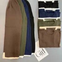 فروش لباس زنانه