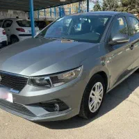 تارا ۱۴۰۰ خاکستری