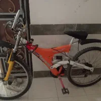 فروش دوچرخه 26