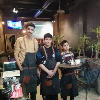 کارگر ساده (اتباع)