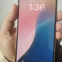موبایل اپل 13پرومکس 512