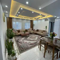 خیابان آئین-پروژه فجر-منطقه درحال رشد|فروش آپارتمان|هشتگرد, فاز ۳ مهستان|دیوار