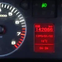 سمند LXEF|خودرو سواری و وانت|تهران, ابوذر|دیوار