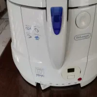 سرخ کن