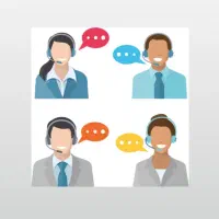 ادمین تلگرام،دورکاری،درآمد بالا،کار در منزل