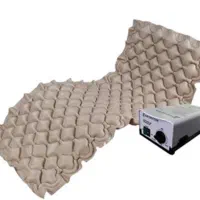 تشک طبی بیمار