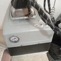 چرخ خیاطی،، سردوزپروانه،، چرخ خیاطی ژانومه 802|چرخ خیاطی و ریسندگی|کرمانشاه, |دیوار