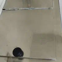 یخچال|یخچال و فریزر|ایوان, |دیوار