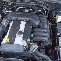 سانگ یانگ رکستون 2013