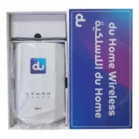 فروش مودم  x28PRO گرید A++