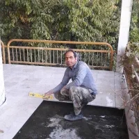 اجرایی کلی ظریف کاری وسفت کاری|خدمات پیشه و مهارت|بهنمیر, |دیوار