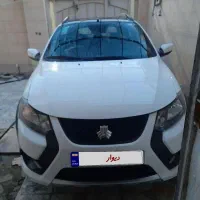 صفر|خودرو سواری و وانت|ملارد, |دیوار