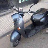 موتور پاکشتی|موتورسیکلت|کرمانشاه, |دیوار