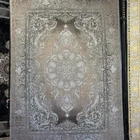 فرش۴۰۰ شانه تا ۱۲۰۰ شانه متراژ مختلف به قیمت تولید|فرش|شیراز, شهرک گلها|دیوار