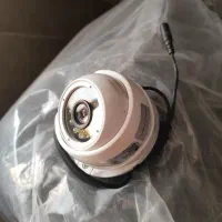 دوربین مدار بسته دست دوم|دوربین مداربسته|تهران, مجیدآباد|دیوار