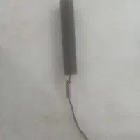 نیست در جهان