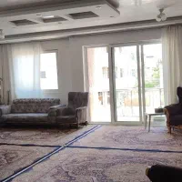 ویلایی دو طبقه