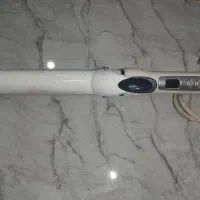 دستگاه فرمو