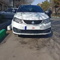 ساینا S مدل 1401 سند آماده انتقال