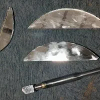 دونفر نیرو خانم و آقا