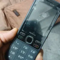 نوکیا ۱۵۰ اصل