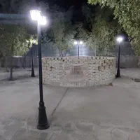 اجاره روزانه/هفتگی/ماهانه ویلا ۱۰۰۰ متری