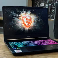 i5بهتره یا i7