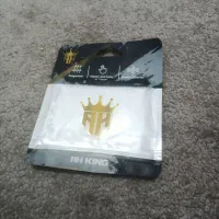 بند انگشتی کالاف|کنسول، بازی ویدئویی و آنلاین|ساوه, |دیوار