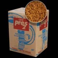 قهوه فوری گلد اکوادور