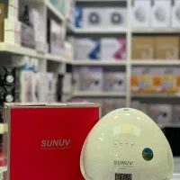 یووی سان اورجینال 5پلاس