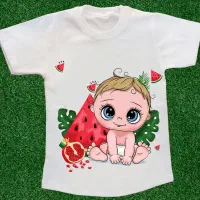 طرح های یلدایی به قرمزی انار دونه دونه