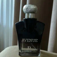 فروش ادکلن|آرایشی، بهداشتی، درمانی|اهواز, کوی سعدی|دیوار