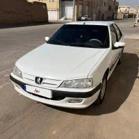 پارس سال|خودرو سواری و وانت|یزد, |دیوار