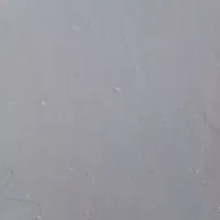 سیمان بهبهان