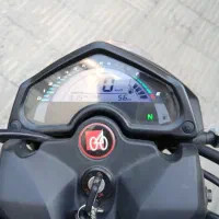 موتور نو و خشک ایردوکو|موتورسیکلت|تهران, مجیدیه|دیوار