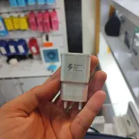Samsung A12 4G|موبایل|رشت, حمیدیان|دیوار