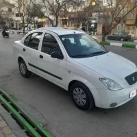 تیبا مدل۹۳|خودرو سواری و وانت|مشهد, کارگران|دیوار