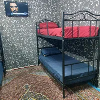 کمپ ترک اعتیاد ویژه نوجوانان|خدمات آرایشگری و زیبایی|تهران, بوستان سرخه حصار|دیوار